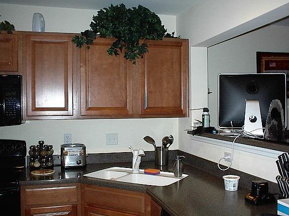 3rd image of 402 Dante Cir
