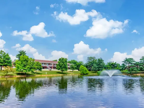 Kimberly Court, 4121 Kimberly Pkwy N #D3a2fa546, Columbus, OH 43232