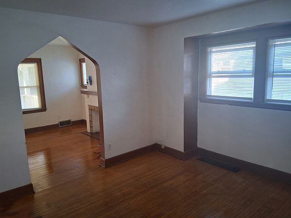 5th image of 2029 Marlow Rd #B