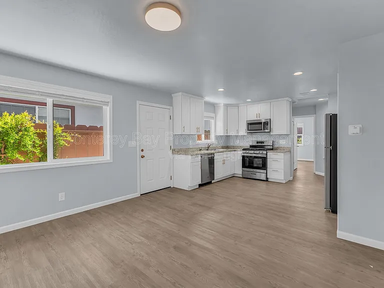 3248A Fitzgerald Cir — Photo 11