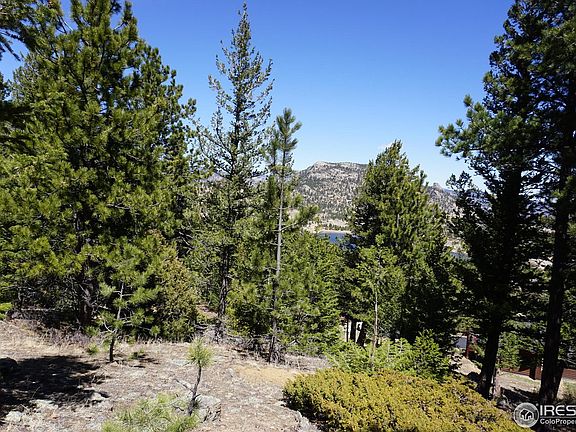 3rd image of 0 Promontory Dr