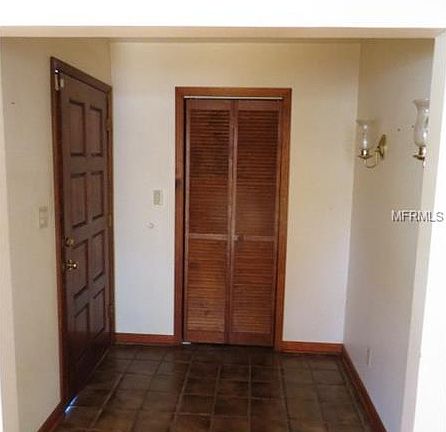 5th image of 12901 Woodleigh Ave