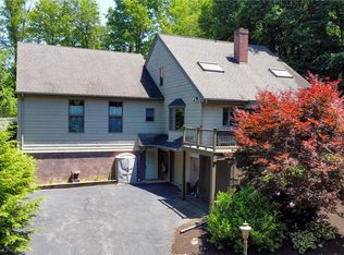 238 Election House Rd, Butler, PA 16001