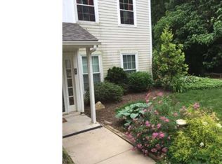 66 Bayberry Ct, Glen Mills, PA 19342