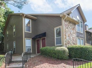 4013 Canyon Point Cir, Roswell, GA 30076