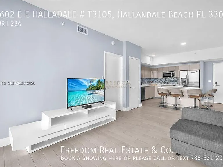 2602 E Halladale T3105 #33 — Photo 7