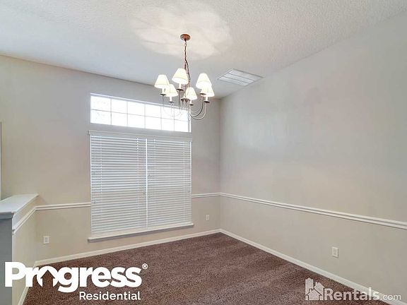 3rd image of 3106 Captiva Bluff Cir