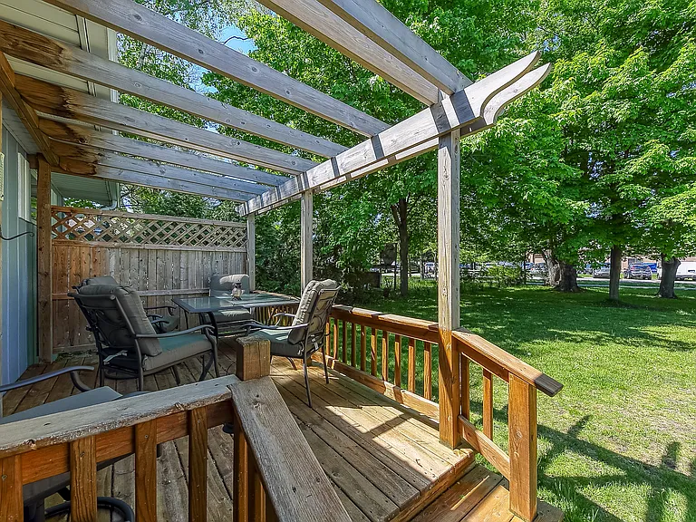 12702 S Cedar Ln — Photo 22