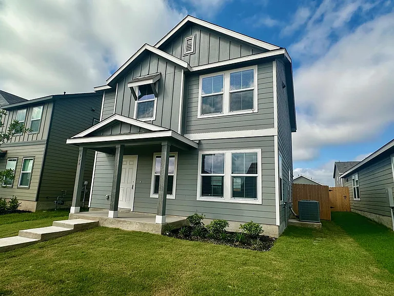 228 Sormonne Loop — Photo 3