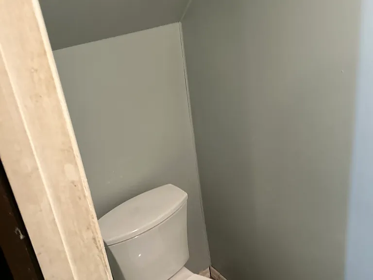 1540 Lowrie St #4 — Photo 10