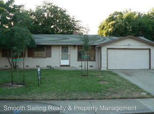 10447 Ambassador Dr, Rancho Cordova, CA