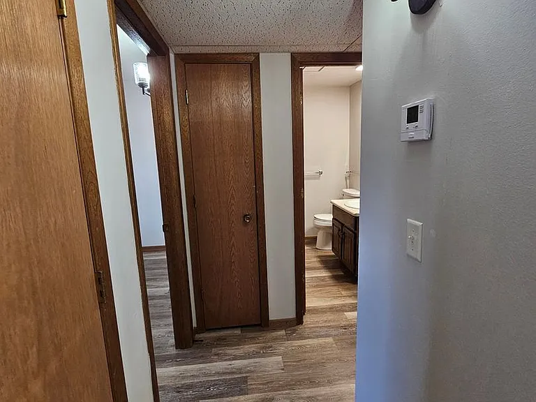 3520 Evergreen Dr — Photo 15