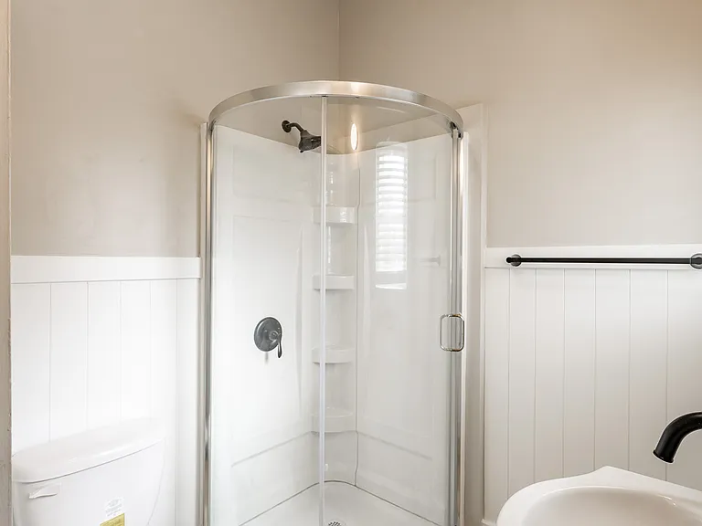 119 S Jackson St #1 — Photo 10