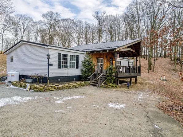 176 Kistler Dr, Export, PA 15632