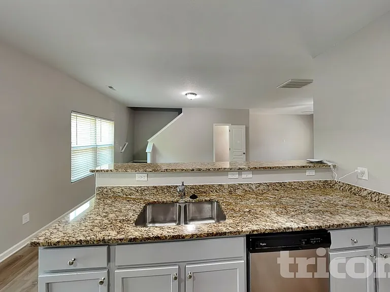 4717 Opus Ln — Photo 7