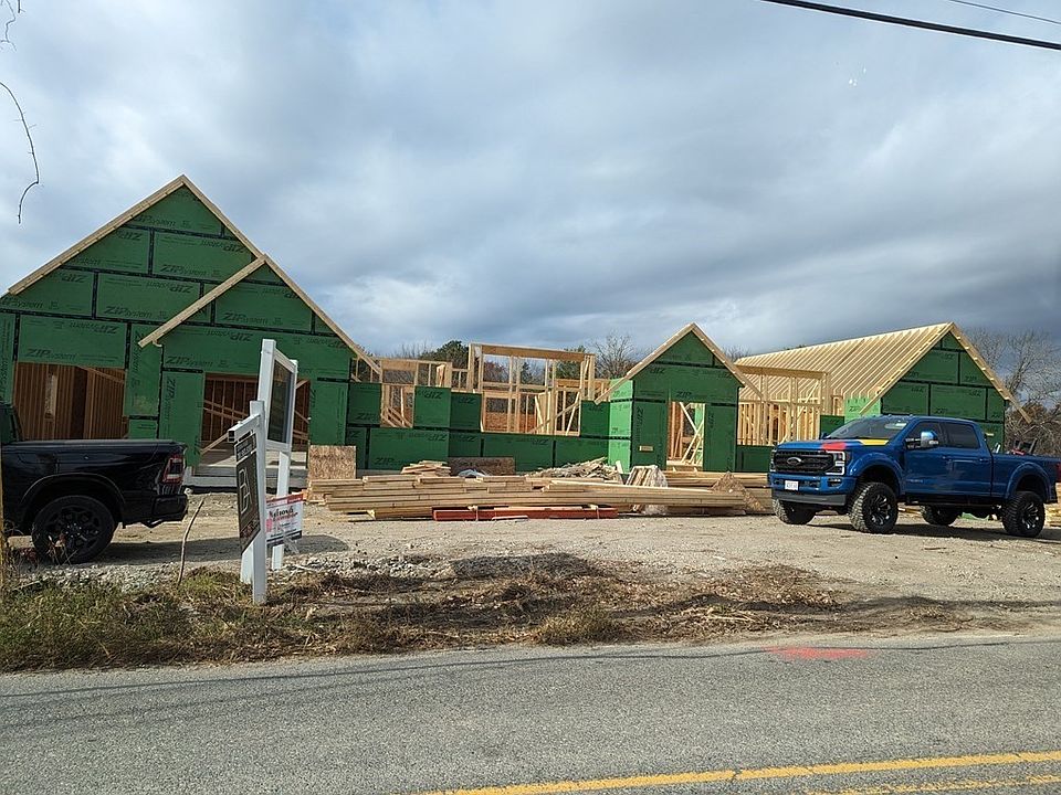 1449 West St, Stoughton, MA 02072 MLS 73147661 Zillow