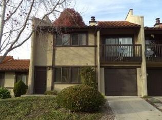 1170 Clevenger Dr, Arroyo Grande, CA 93420