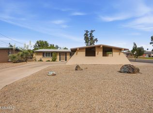 3002 N Jackson Ave, Tucson, AZ 85719