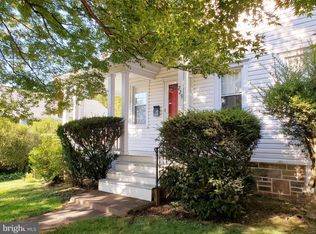 229 S 7th St, North Wales, PA 19454