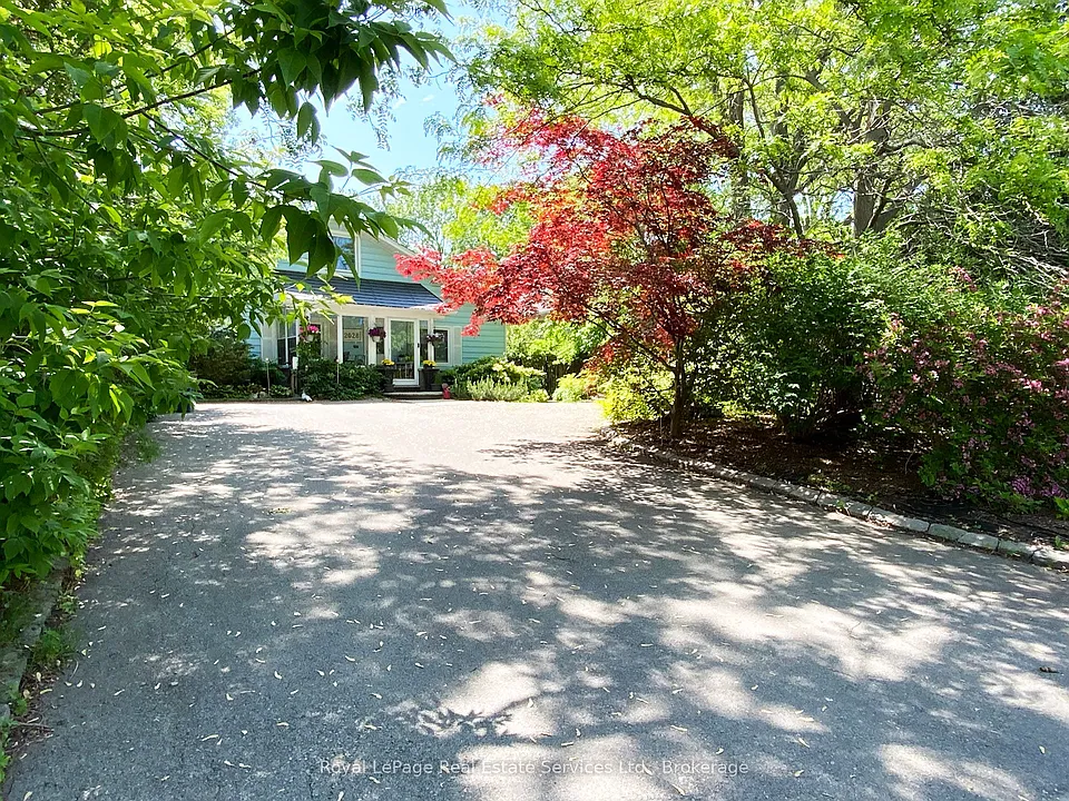 2028 Marine Dr #LOWER LEVEL