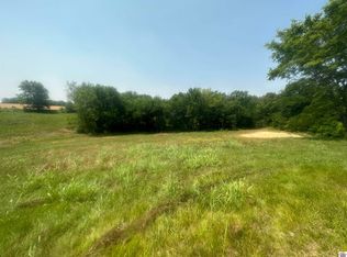 717 State Route 1213 S, Mayfield, KY 42066