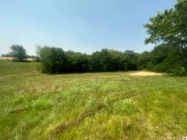 717 State Route 1213 S, Mayfield, KY 42066