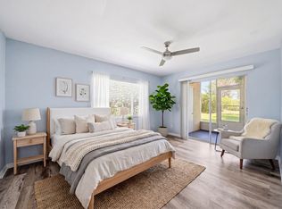647 N Keene Rd APT A, Clearwater, FL 33755