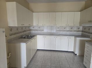 20-10 Smith Bay Est E, Saint Thomas, VI 00802