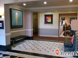 4449 Spectrum, Irvine, CA 92618