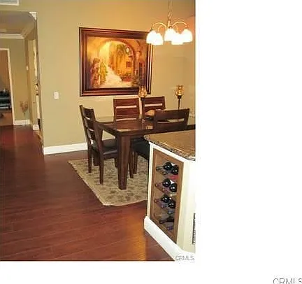 5410 Silver Canyon Rd — Photo 6