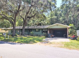 93 Wright St, Saint Marys, GA 31558