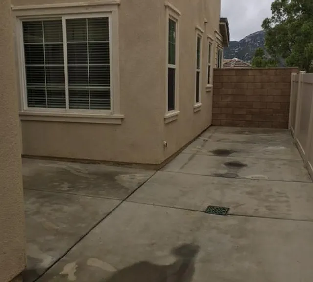 31893 Jaybee Ln — Photo 13