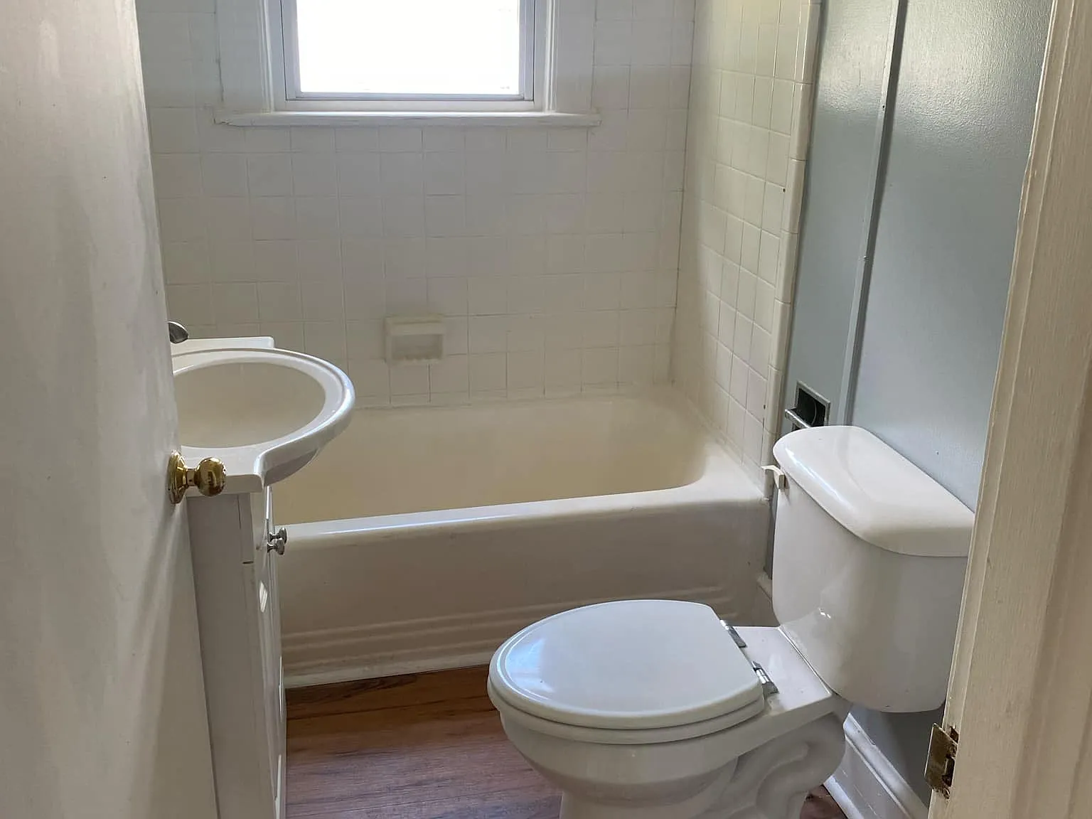 1121 Chatham Hgts Rd — Photo 4