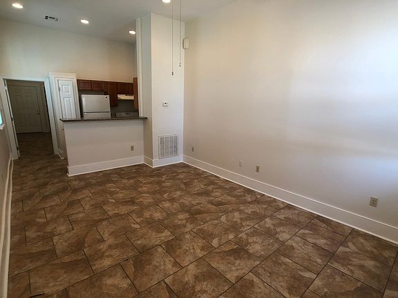 2nd image of 2736 Orleans Ave