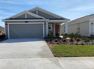 1957 Traverse Way, Kissimmee, FL 34746