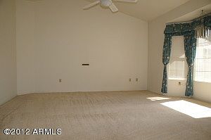 4th image of 14812 W Blue Verde Dr