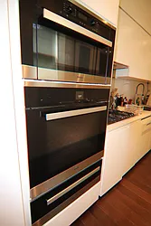 Rented by Halstead Real Estate