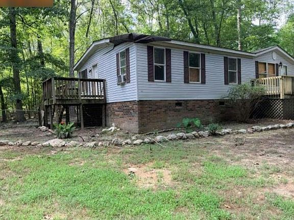 2nd image of 1018 Love Valley Rd