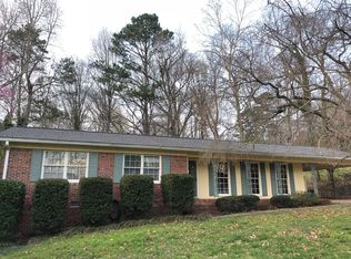 3524 Meadow Ln, Gainesville, GA 30506