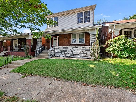 2nd image of 4948 Robert Ave