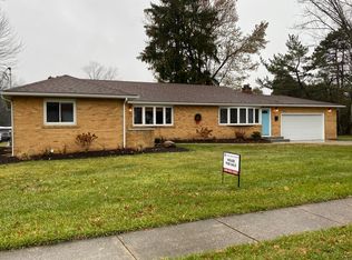 718 Orchard St, Wadsworth, OH 44281
