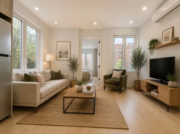 308 Linden Boulevard image 1 of 18
