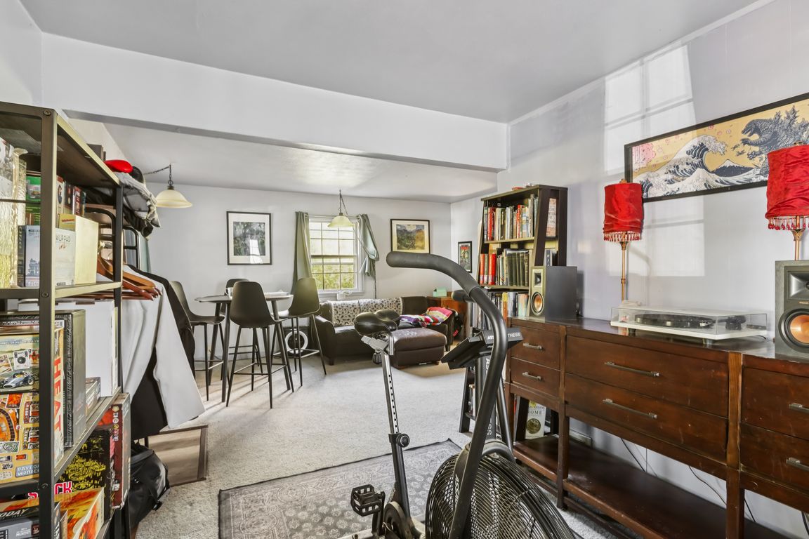 next background image