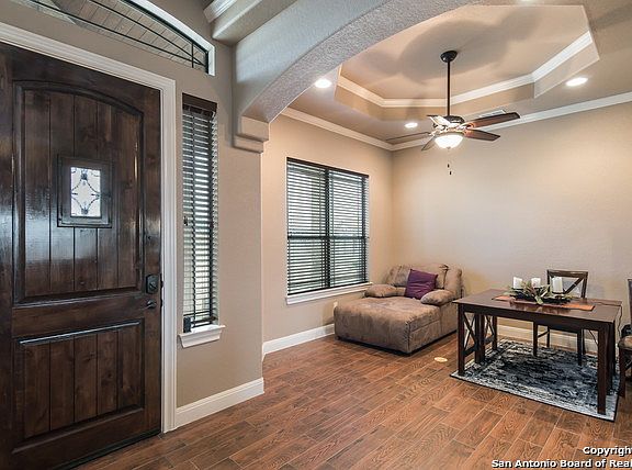5th image of 116 Abrego Mount Dr