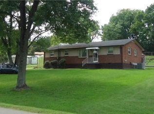 318 Margo Ln, Nashville, TN 37211