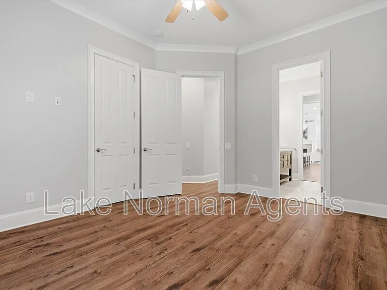 505 Stonemarker Rd — Photo 29