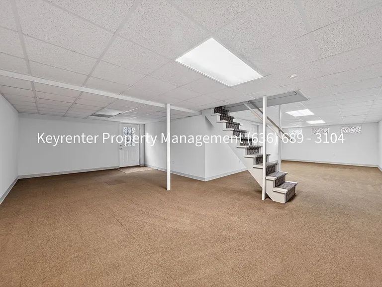 15362 Olive Blvd — Photo 31