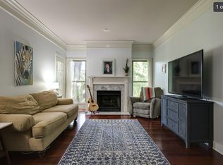 110 Sloan Rd, Nashville, TN 37209