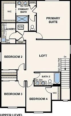 4th image of this home