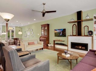 2747 Linden Ln UNIT 105, Silver Spring, MD 20910